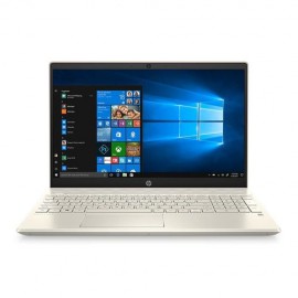 Laptop HP Pavilion 15-cw1012la AMD Ryen 3 DD 1TB+128 SSD RAM 12GB W10H 15.6"