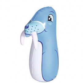 Animal Inflable Bestway Morsa
