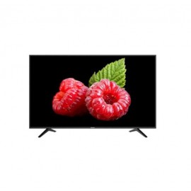 Pantalla LED Hisense 58 Pulgadas 4K Smart 58H6500G