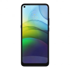 Motorola Moto G9 Power 128GB Telcel - Morado