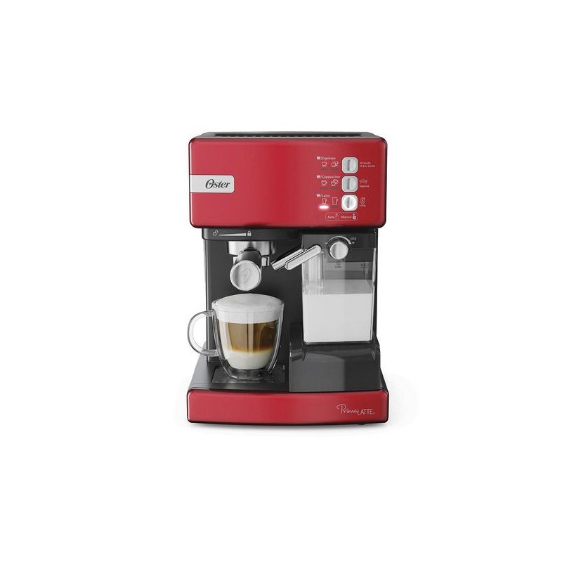 https://electrodomesticoscristal.com.mx/43-thickbox_default/cafetera-espresso-prima-latte-oster-bvstem6603r-8-tazas-rojo.jpg