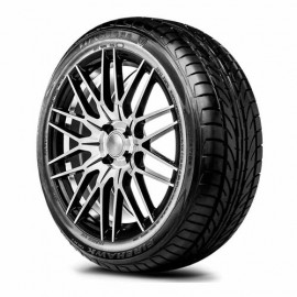 Llanta Firestone Firehawk 205/55 R16