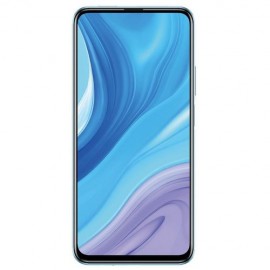 Huawei Y9s 128GB AT&T - Azul