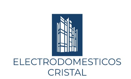 https://electrodomesticoscristal.com.mx/img/medi-sol-logo-1618242301.jpg